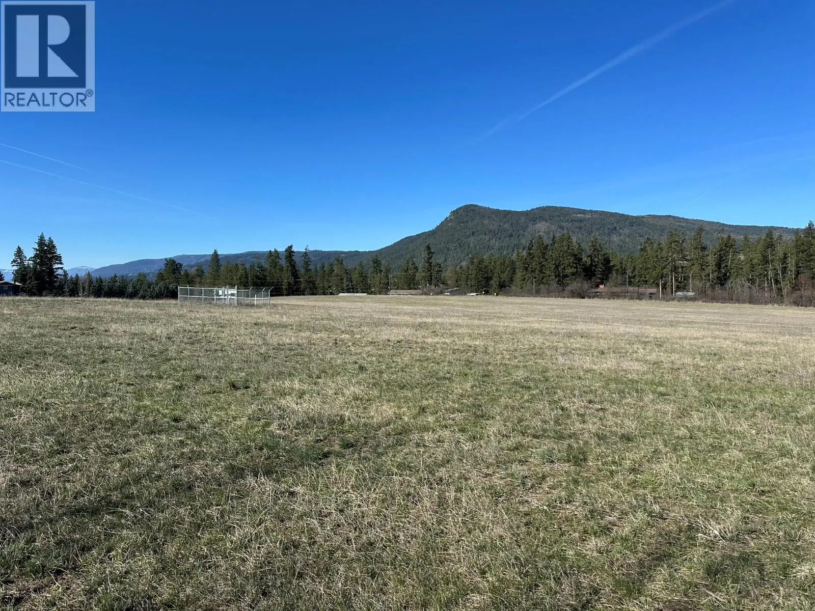 3900 Schubert Road