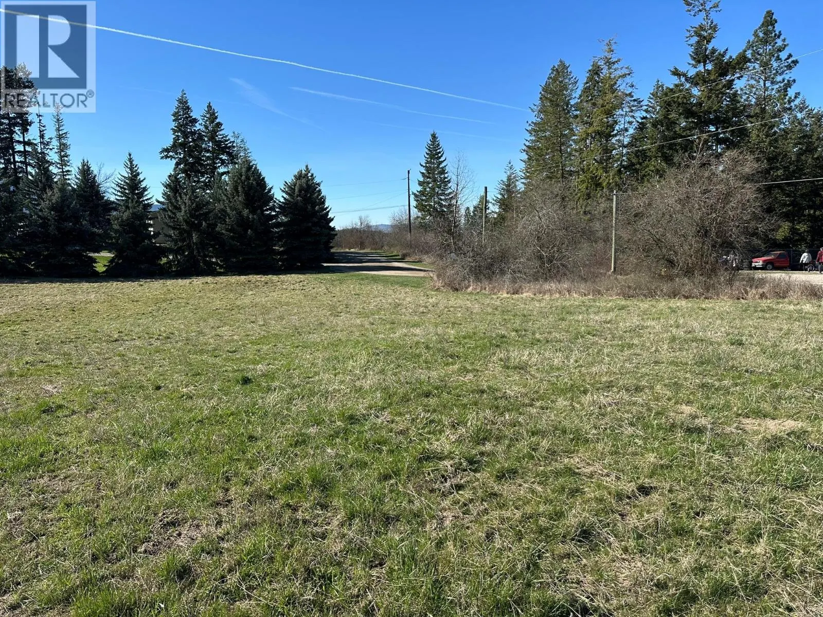 3900 Schubert Road