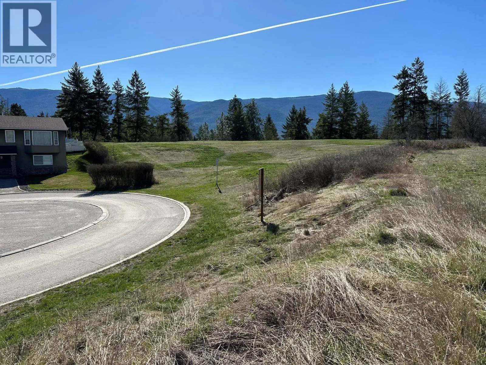 3900 Schubert Road