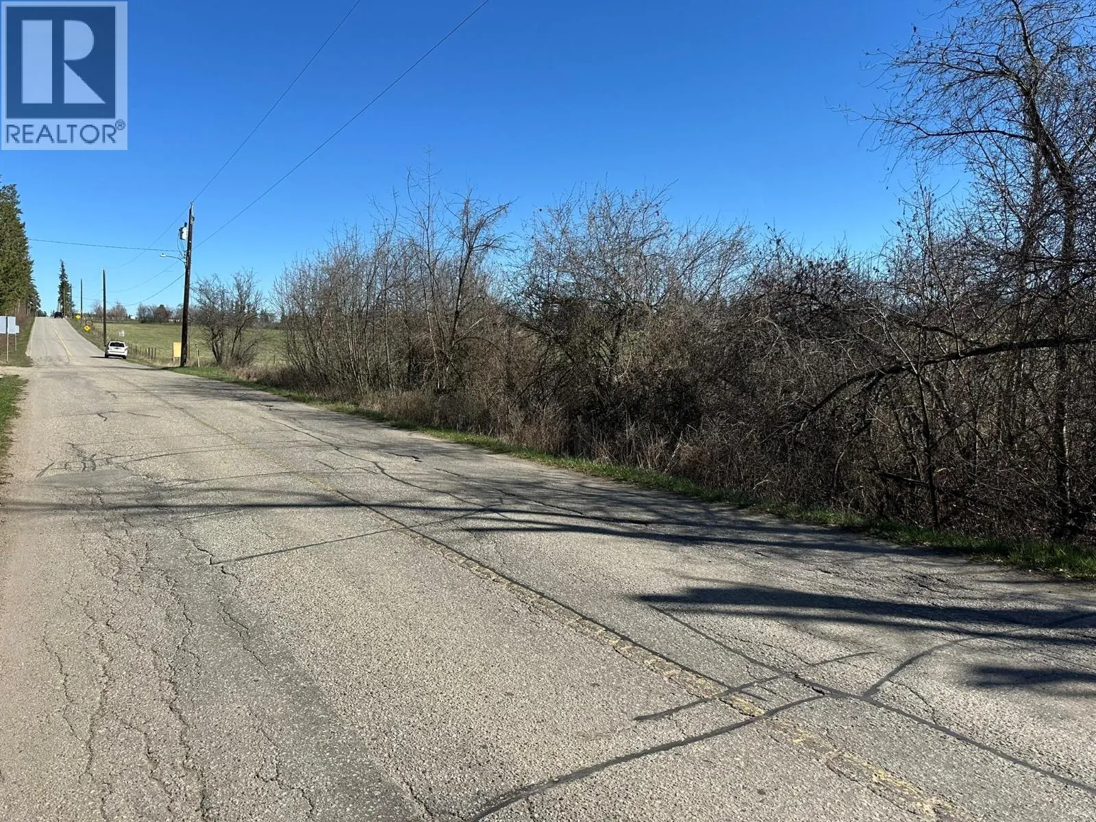 3900 Schubert Road