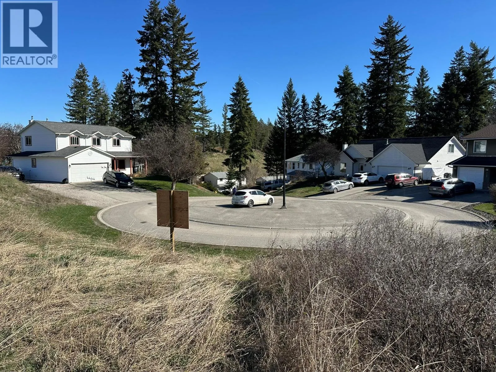 3900 Schubert Road