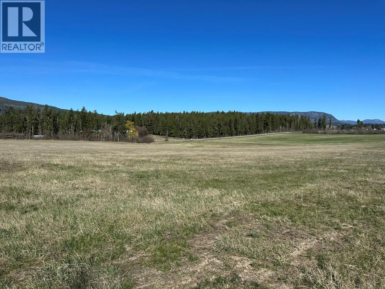 3900 Schubert Road