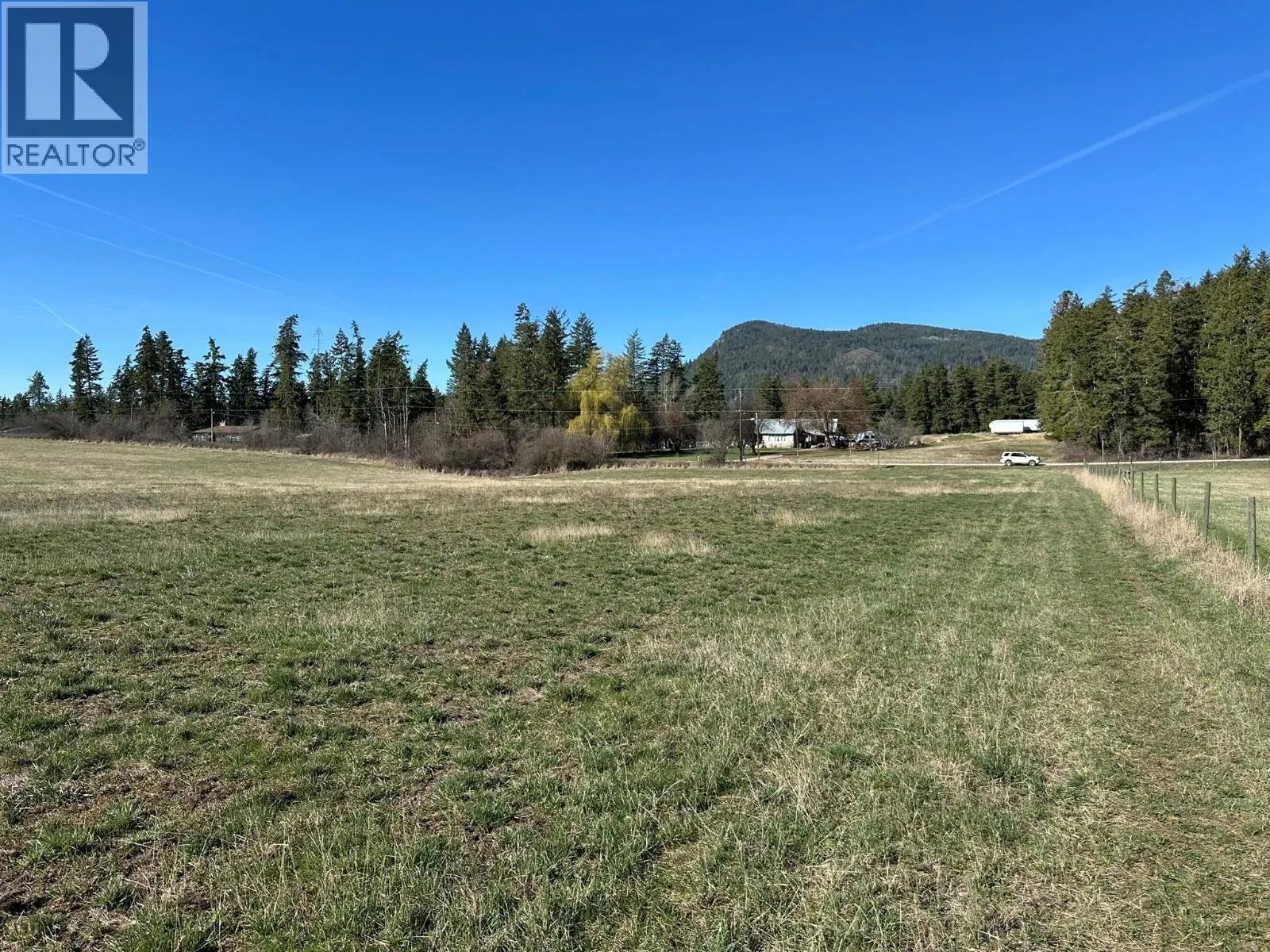 3900 Schubert Road