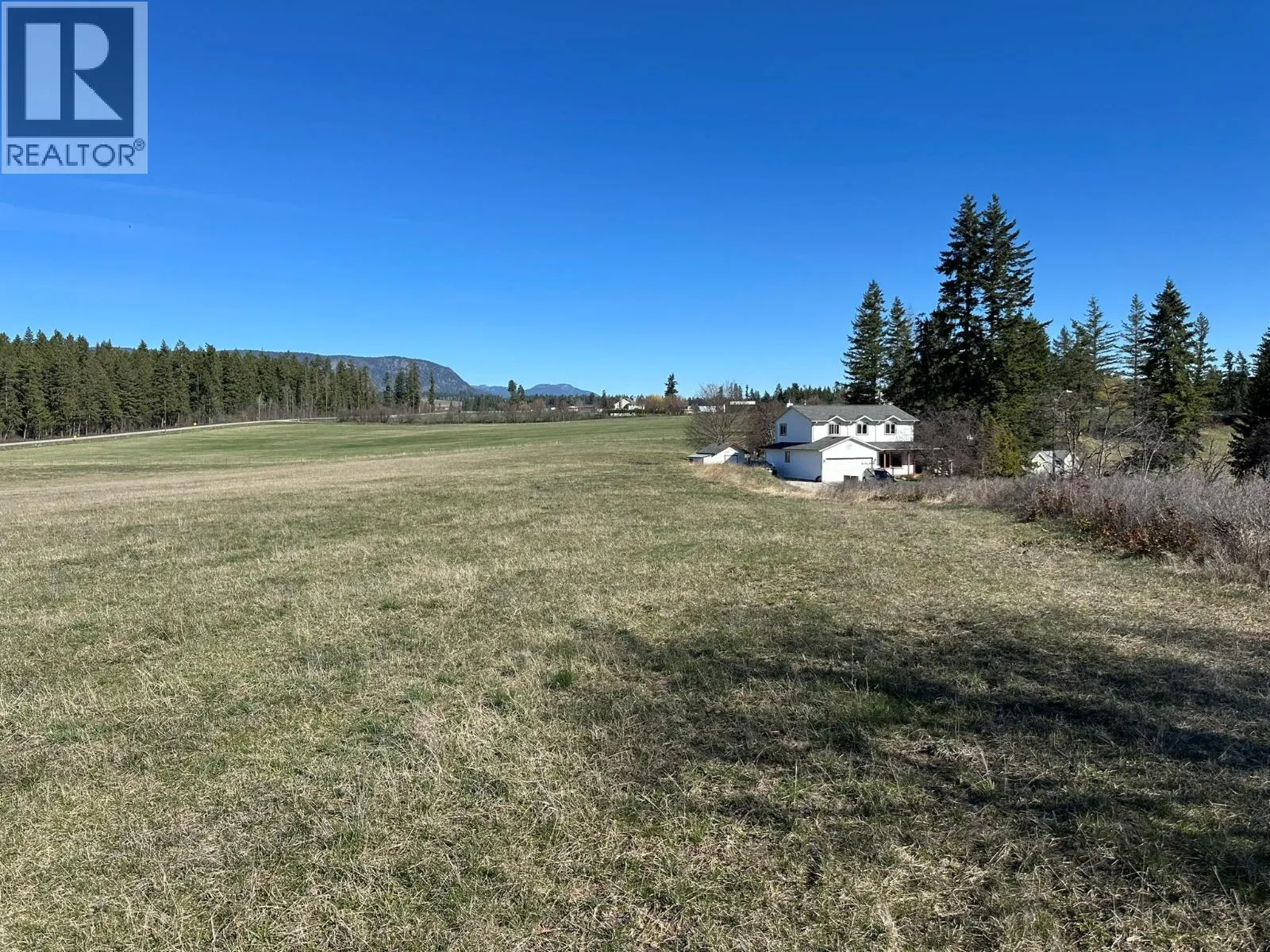 3900 Schubert Road
