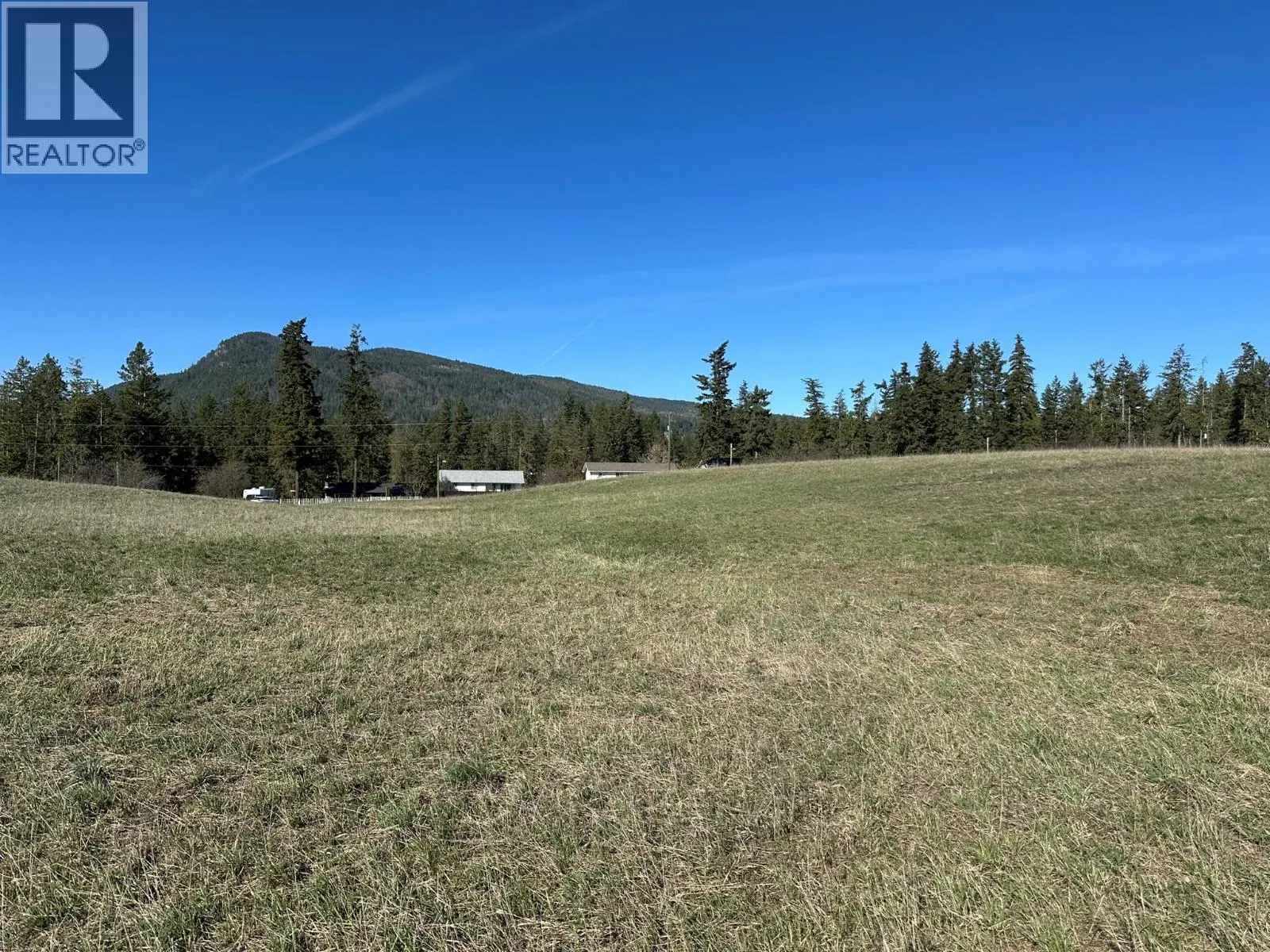 3900 Schubert Road