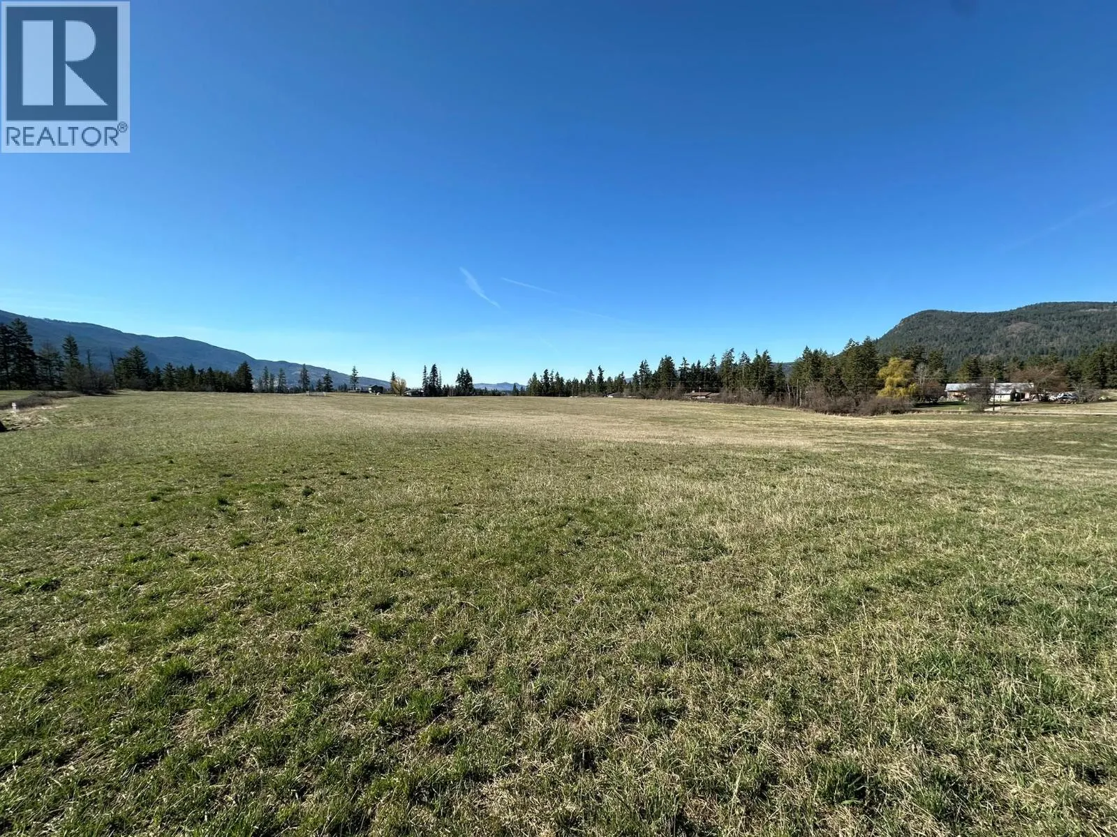 3900 Schubert Road