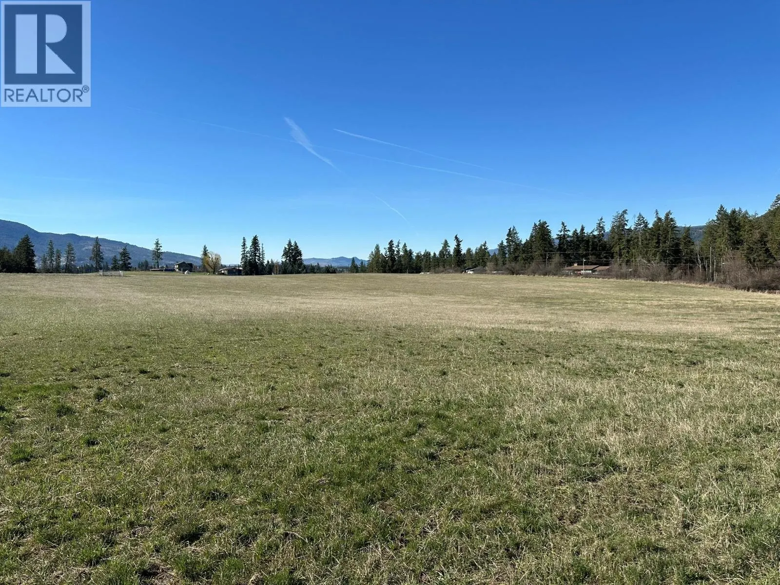 3900 Schubert Road
