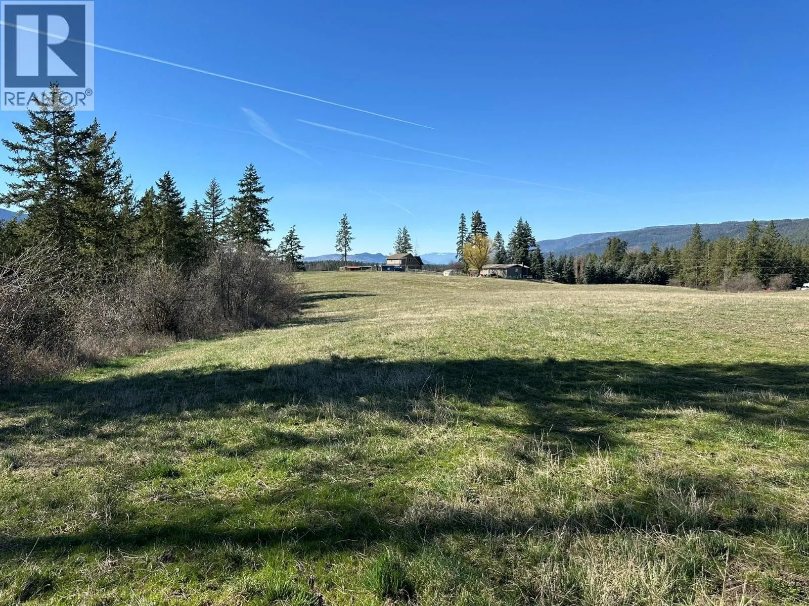3900 Schubert Road