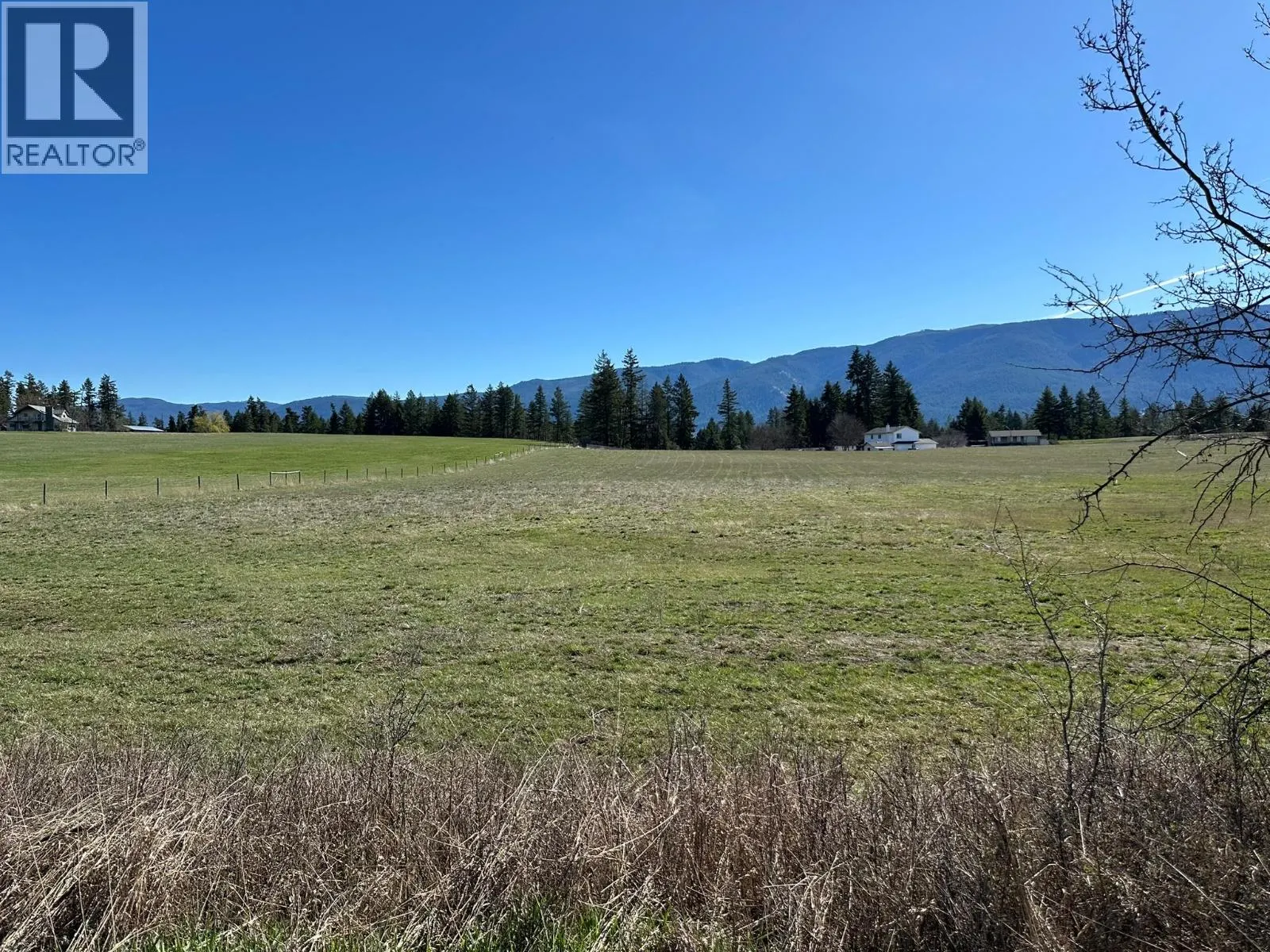 3900 Schubert Road