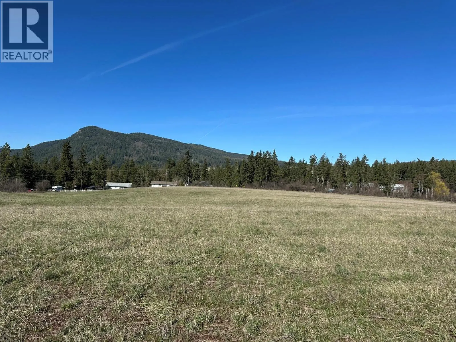 3900 Schubert Road