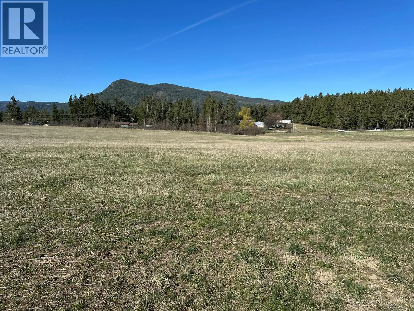 3900 Schubert Road