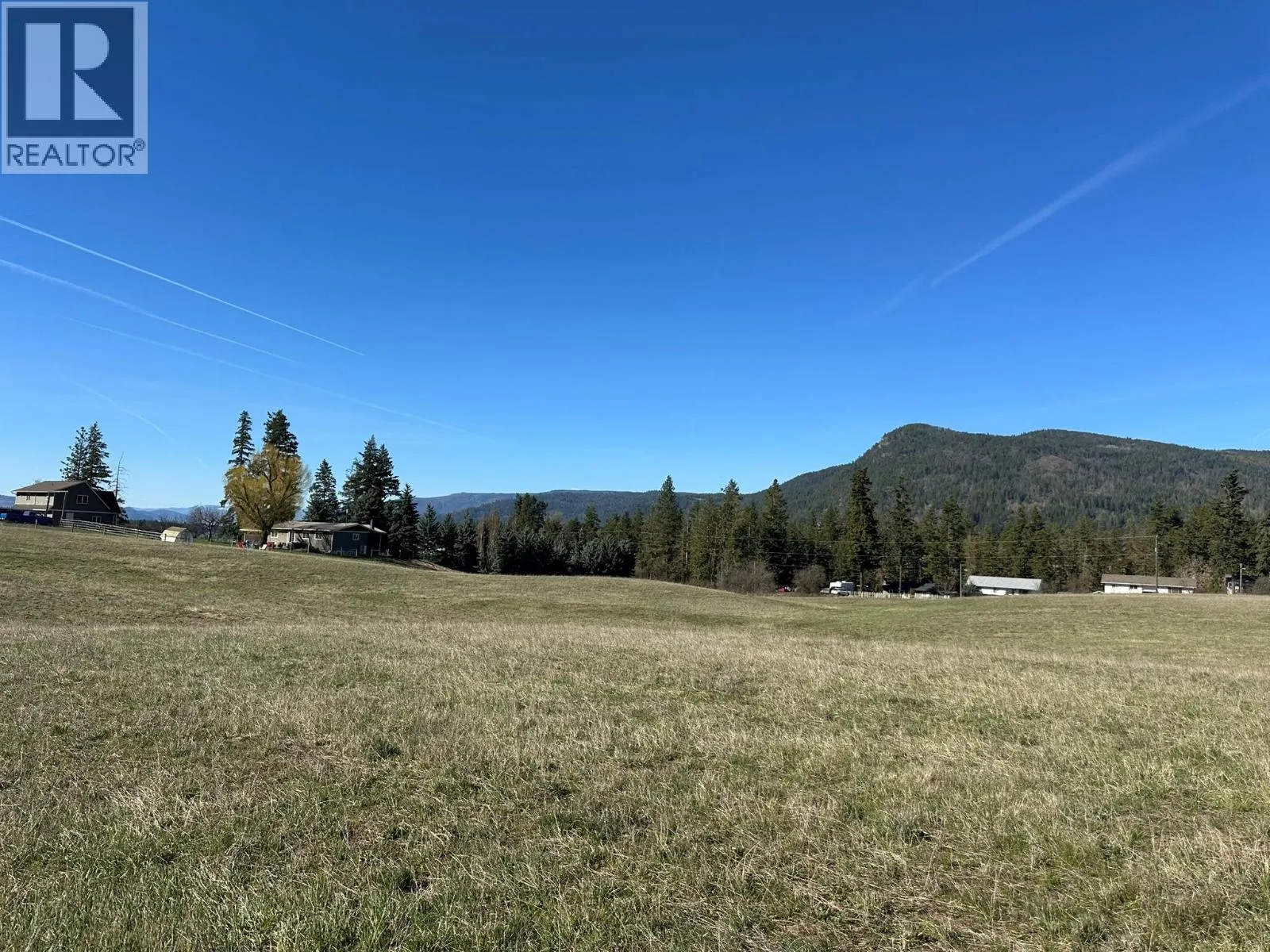 3900 Schubert Road