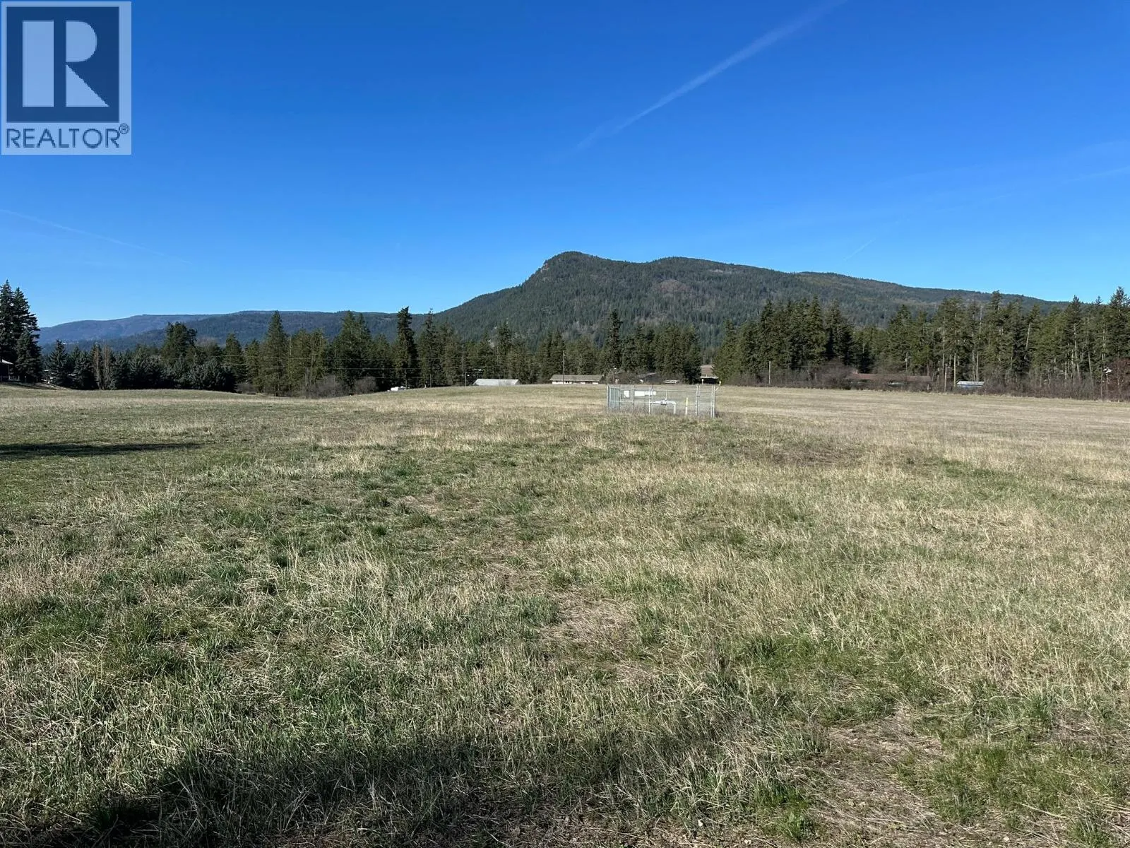 3900 Schubert Road