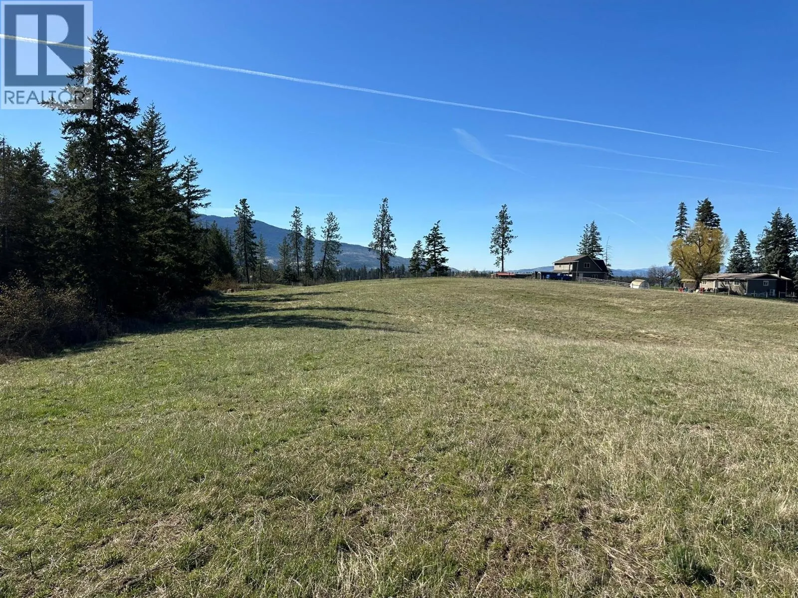 3900 Schubert Road