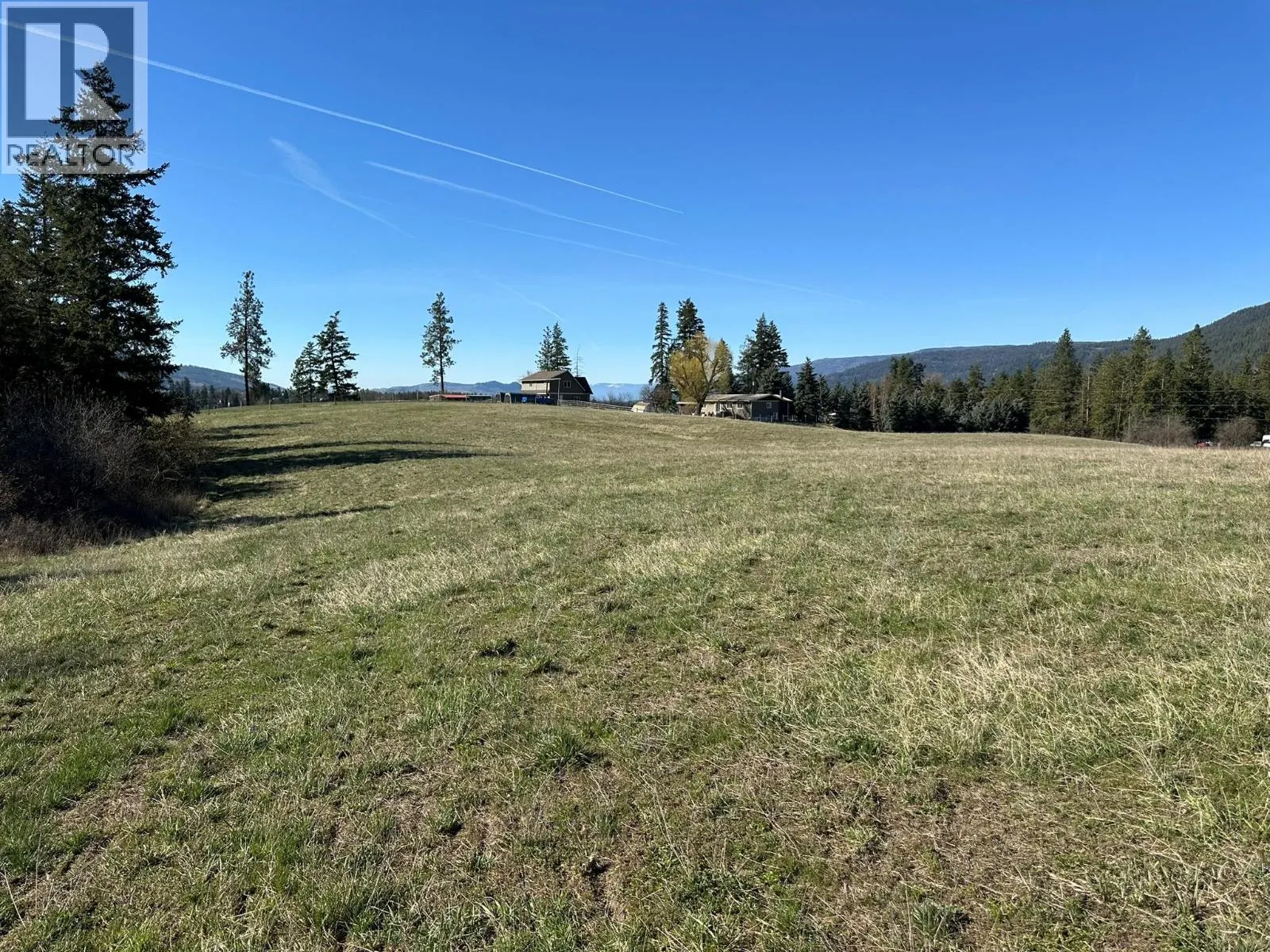 3900 Schubert Road