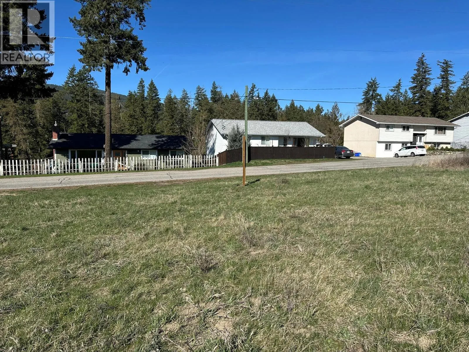 3900 Schubert Road