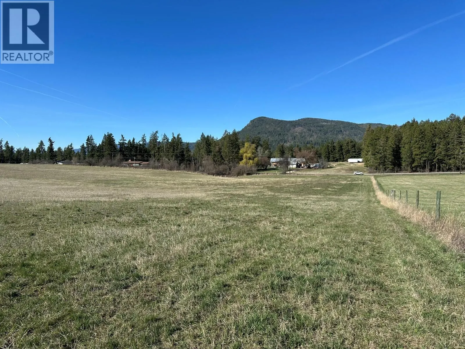3900 Schubert Road