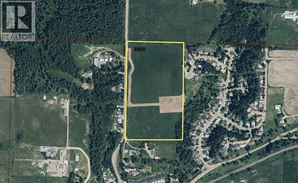 3900 Schubert Road