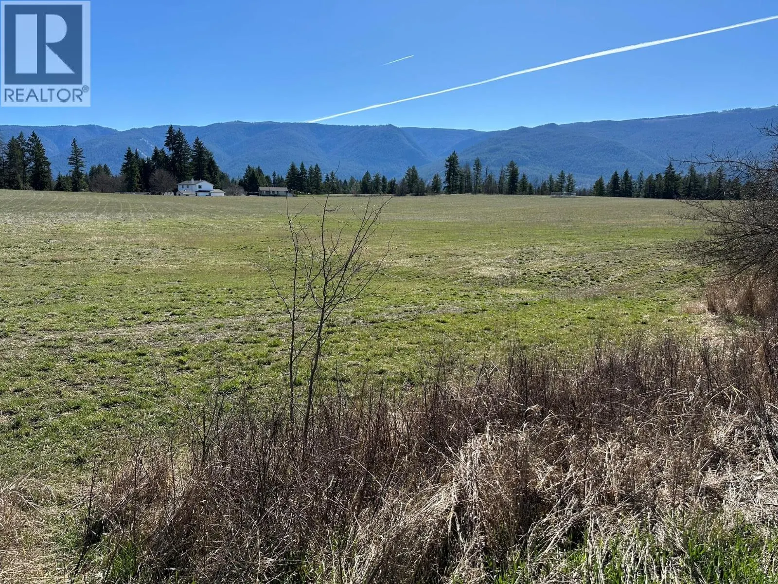 3900 Schubert Road