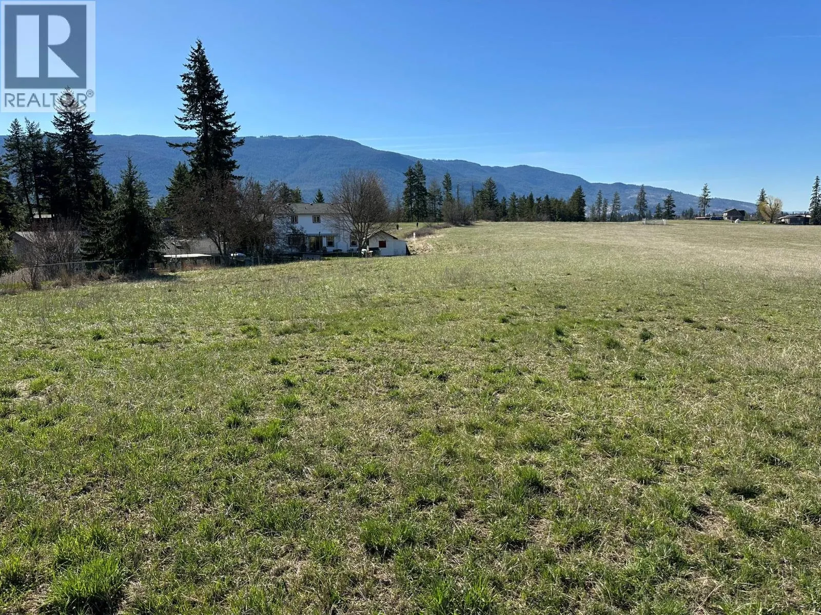 3900 Schubert Road