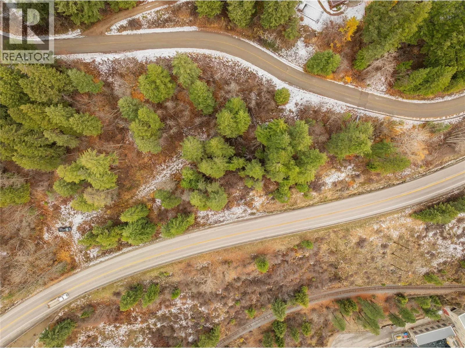 3605 Highway 3A & 6 Road