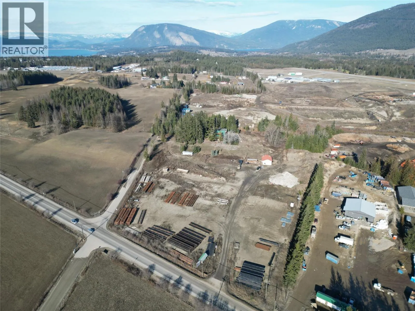 3030 40 Street SE Unit# PL 3
