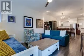 3090 Burtch Road Unit# 104