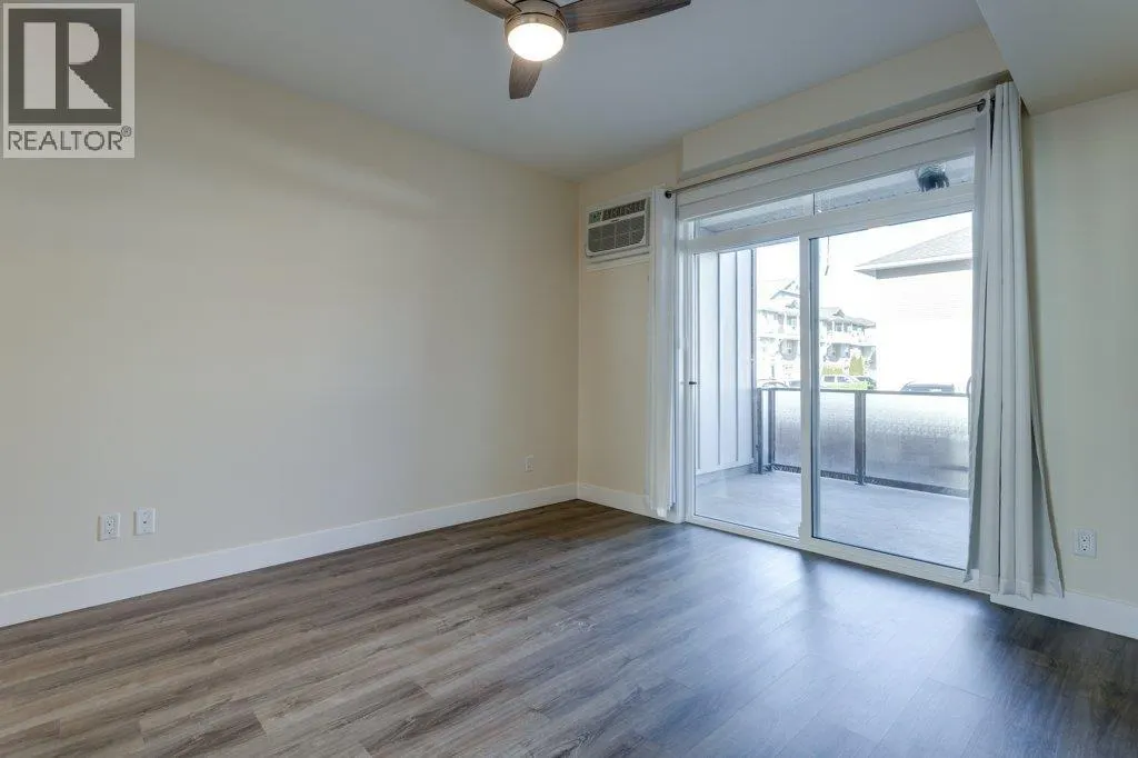 3090 Burtch Road Unit# 104