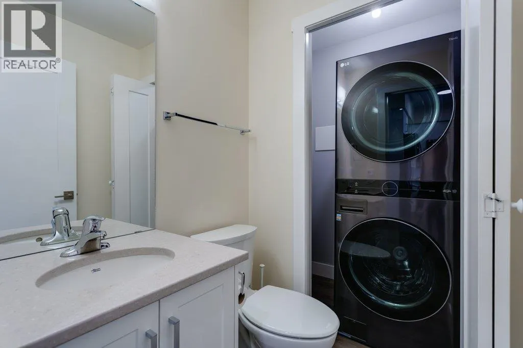 3090 Burtch Road Unit# 104