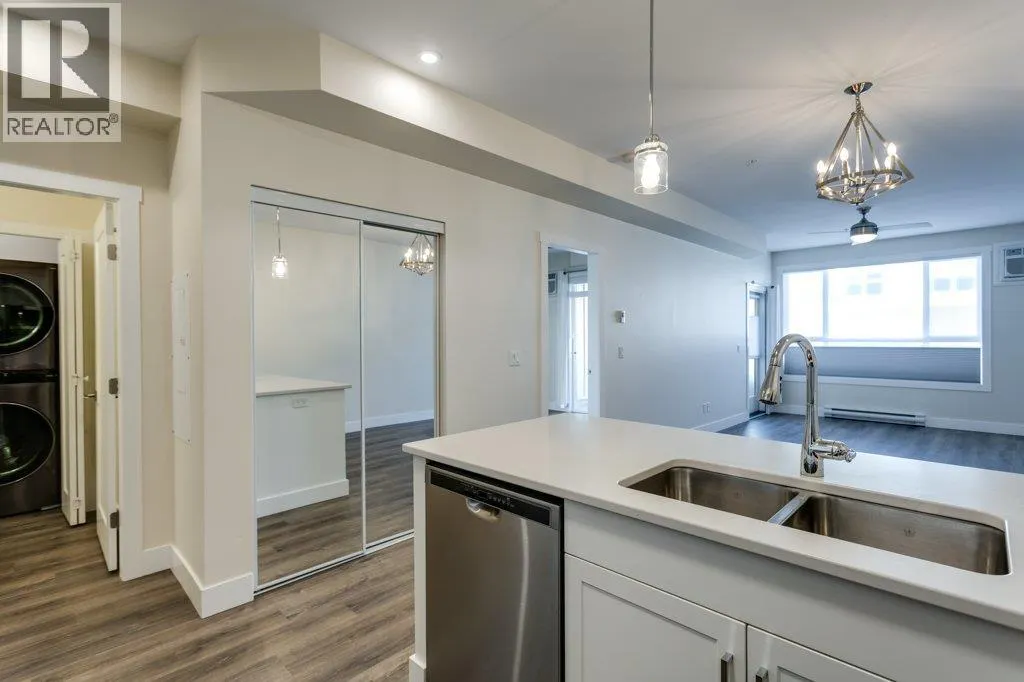 3090 Burtch Road Unit# 104