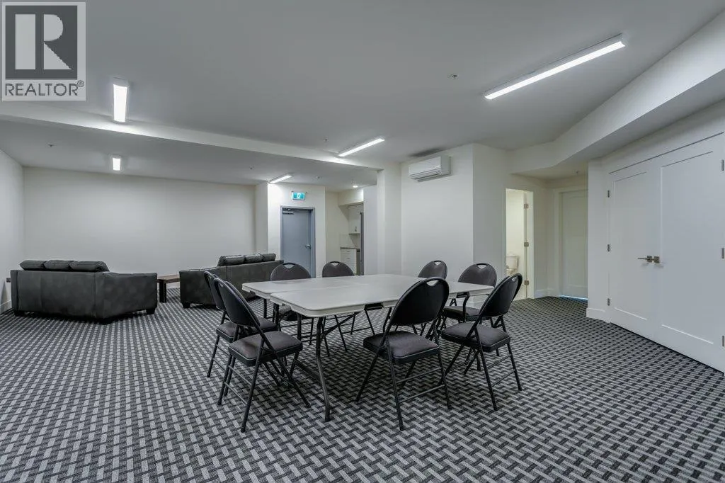 3090 Burtch Road Unit# 104