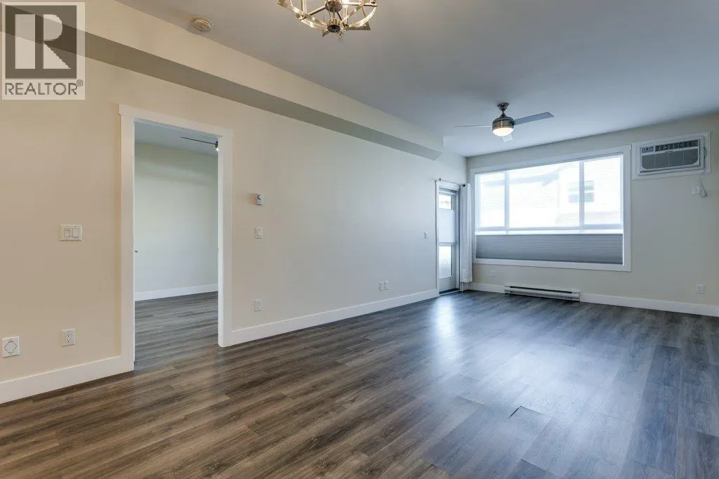 3090 Burtch Road Unit# 104