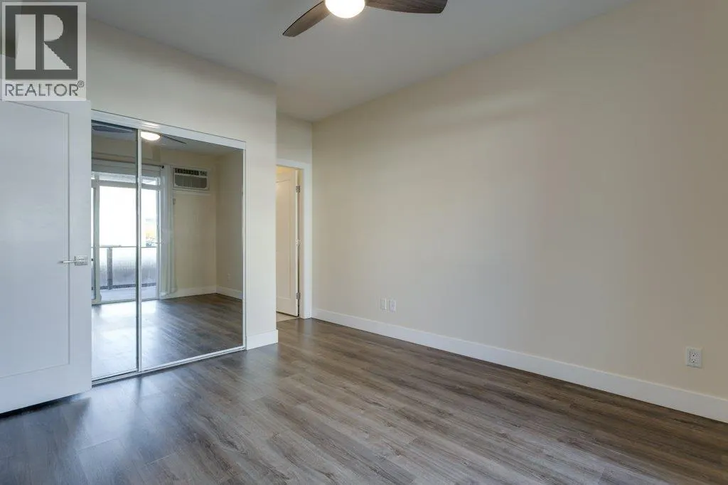 3090 Burtch Road Unit# 104