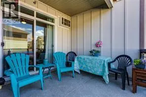 3090 Burtch Road Unit# 104