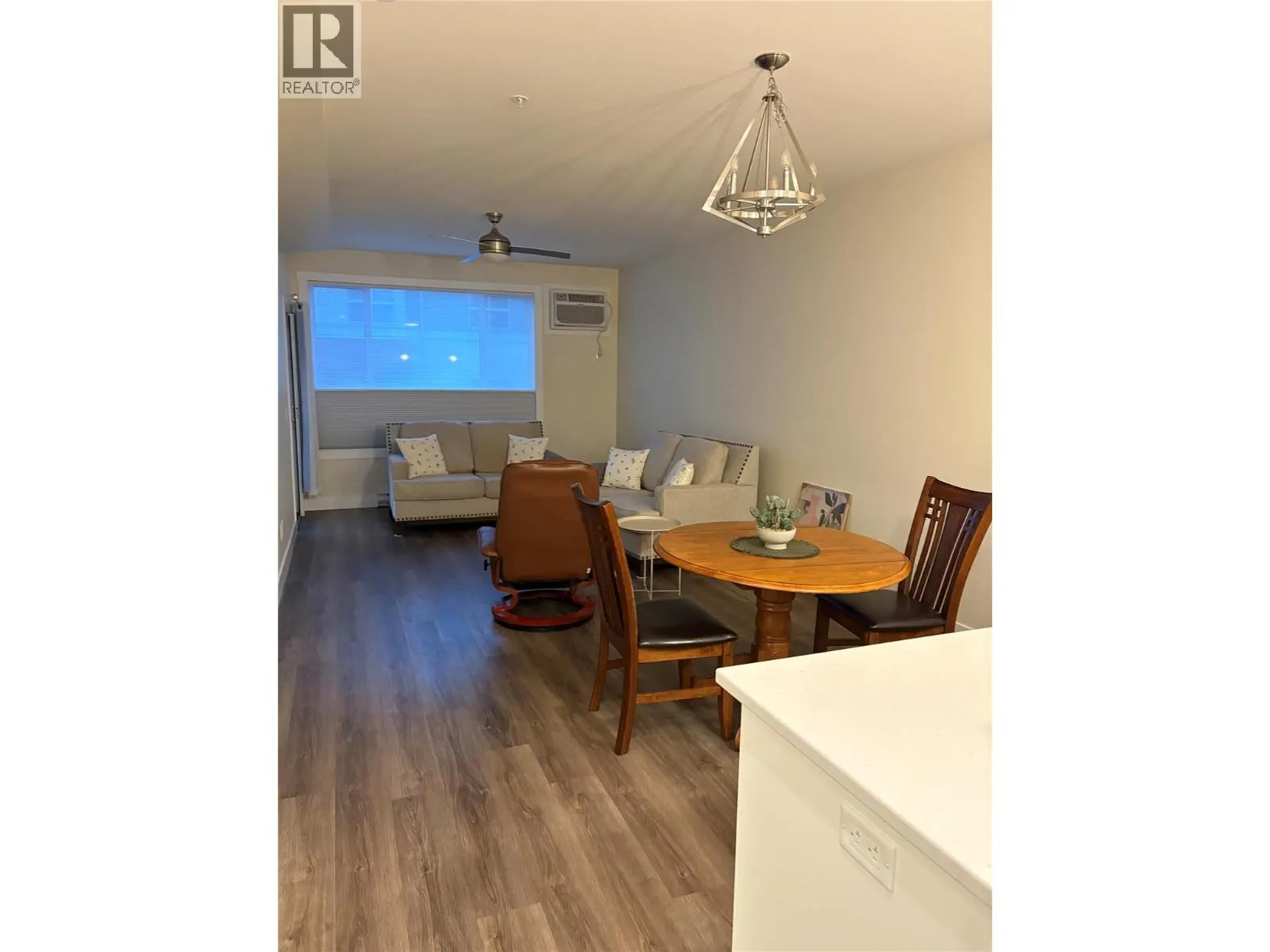 3090 Burtch Road Unit# 104