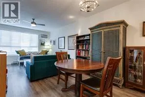 3090 Burtch Road Unit# 104