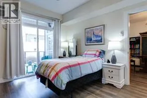 3090 Burtch Road Unit# 104