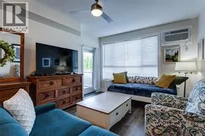 3090 Burtch Road Unit# 104