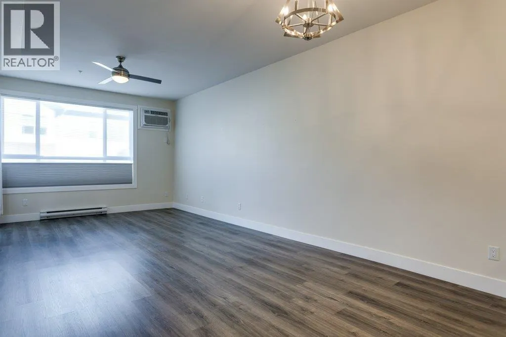 3090 Burtch Road Unit# 104