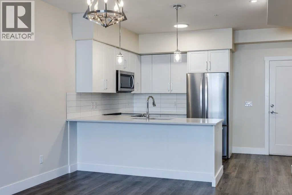 3090 Burtch Road Unit# 104