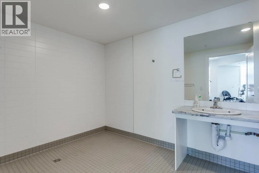 3090 Burtch Road Unit# 104