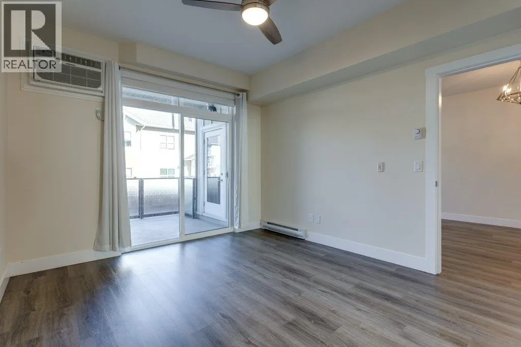 3090 Burtch Road Unit# 104