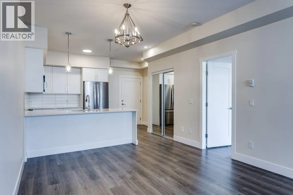 3090 Burtch Road Unit# 104