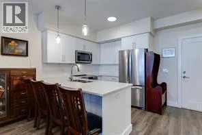 3090 Burtch Road Unit# 104
