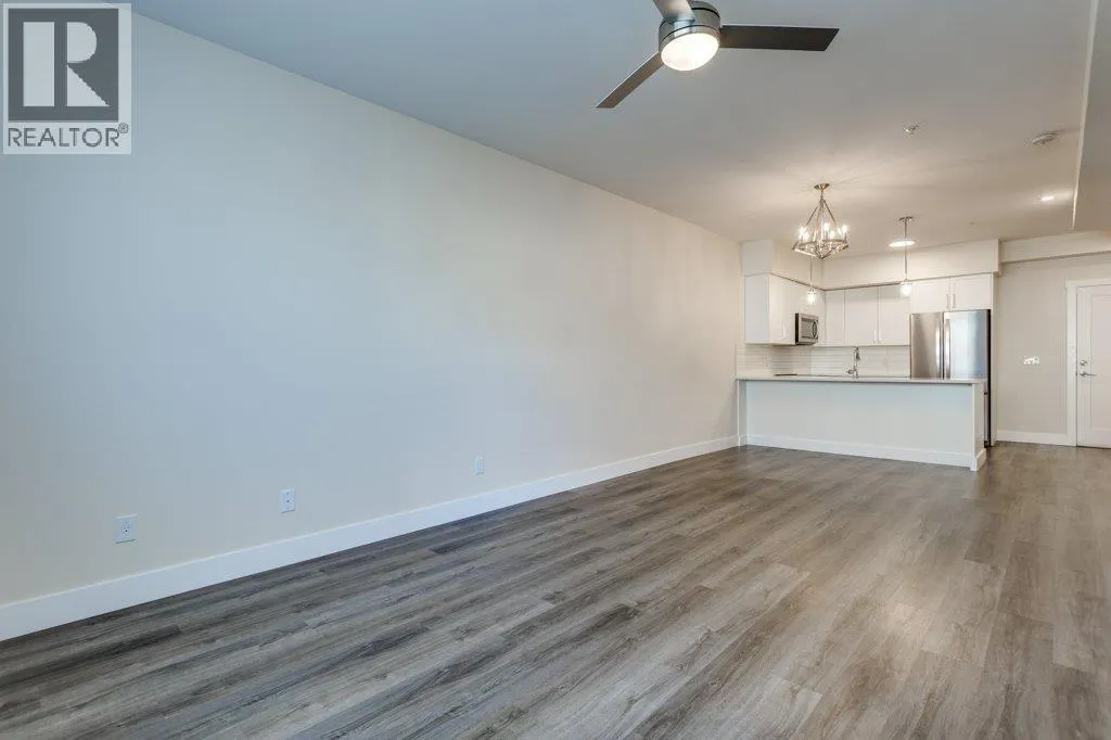 3090 Burtch Road Unit# 104