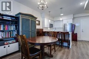 3090 Burtch Road Unit# 104