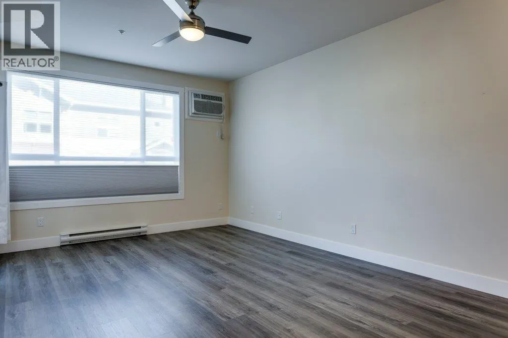 3090 Burtch Road Unit# 104