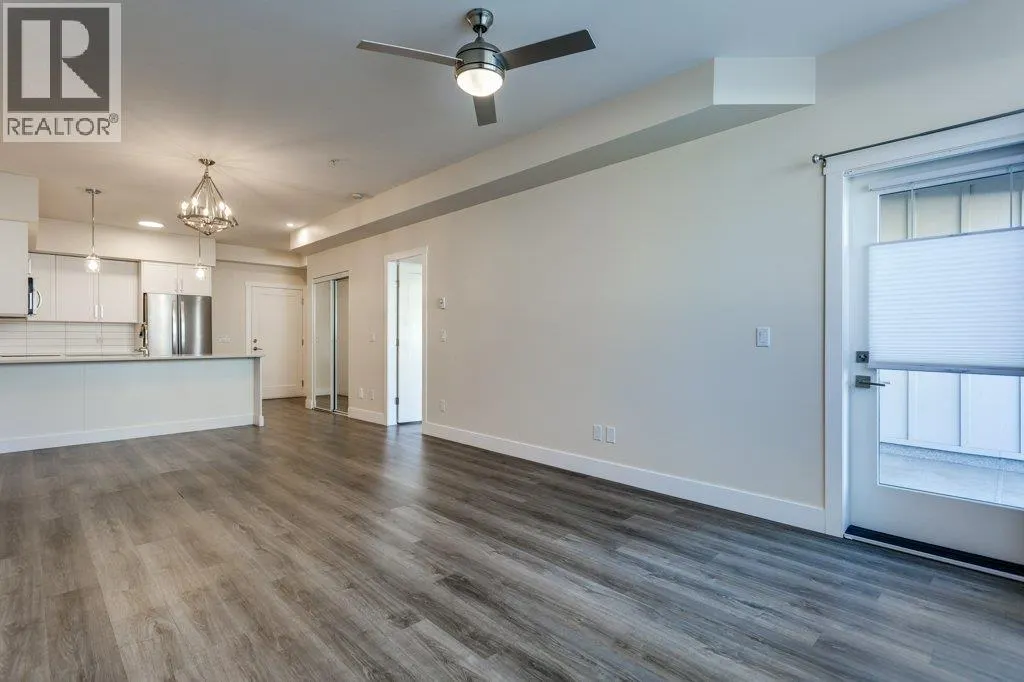 3090 Burtch Road Unit# 104