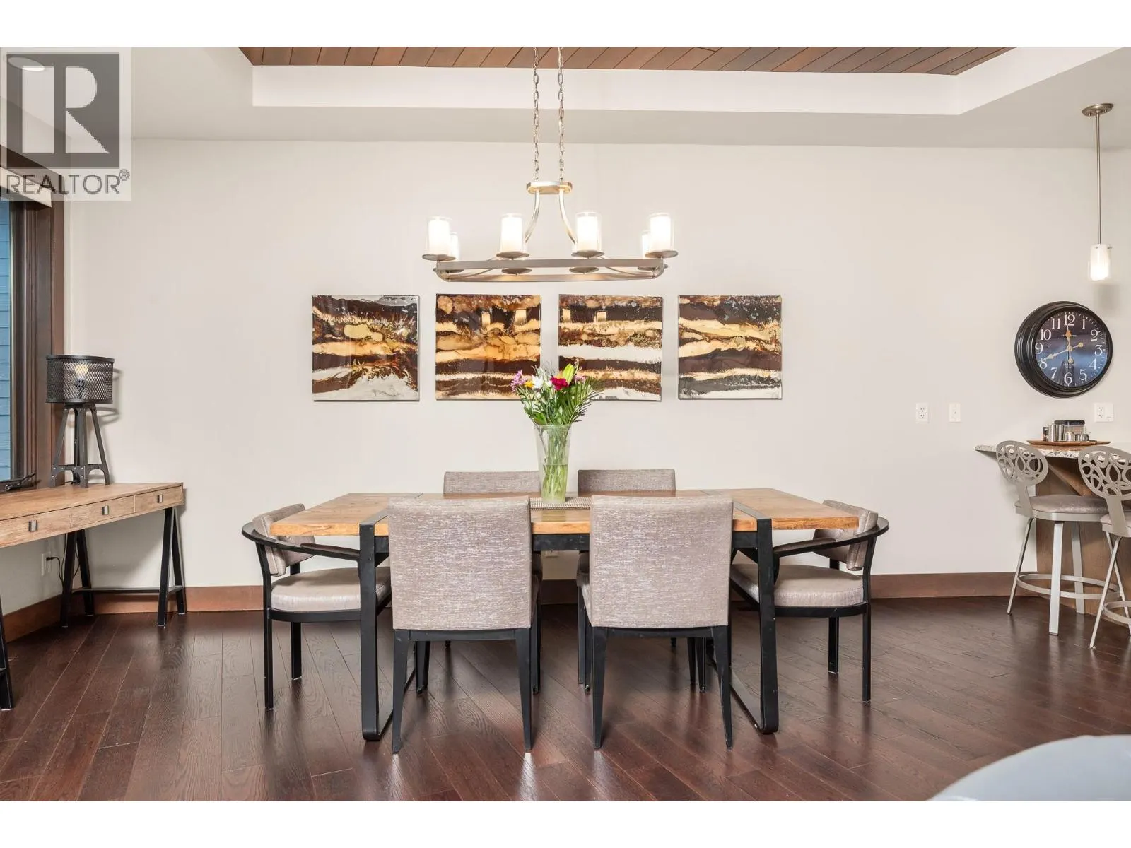 101 Dormie Drive Unit# 3C