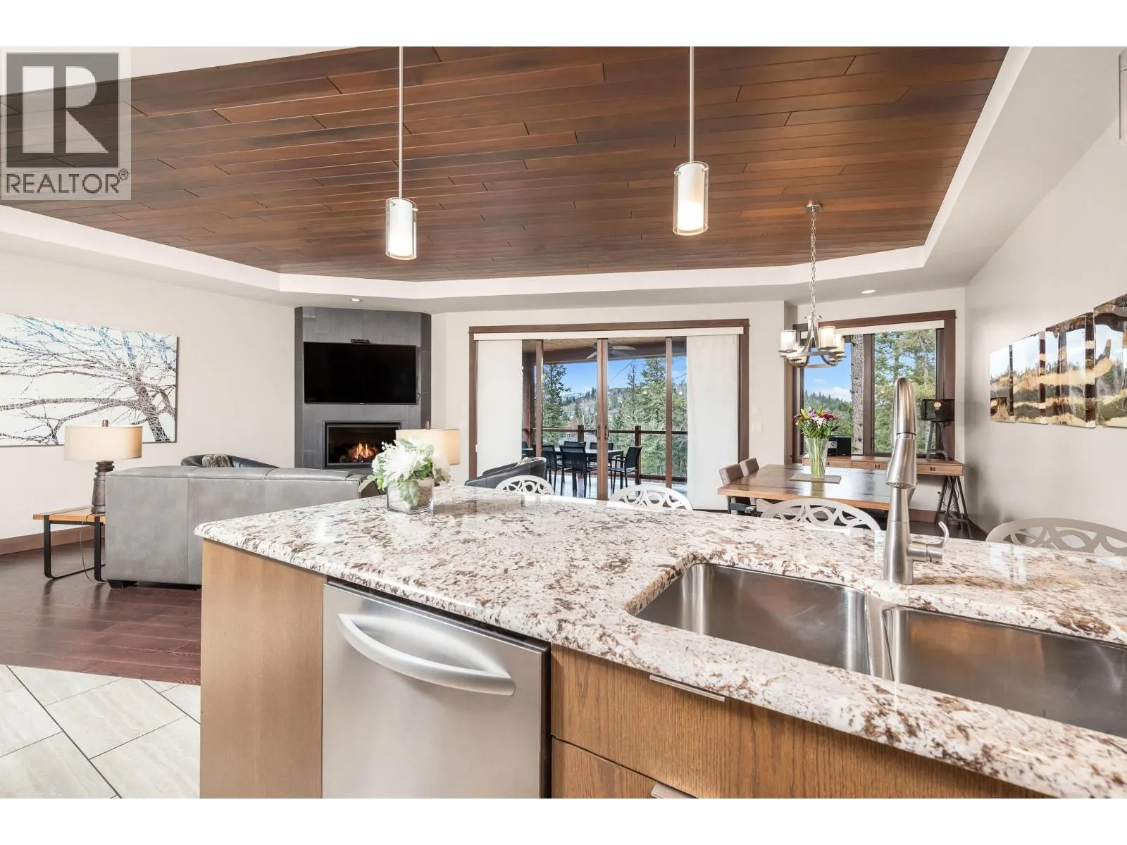 101 Dormie Drive Unit# 3C